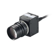 XG-HL04M - 16速度 4096像素行扫描摄像机