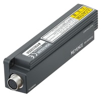 XG-S035CU (XG-S035C) - XG系列用 超小型数字速度彩色摄像机（控制部分）