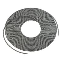 OP-24422 - 差动输入电缆