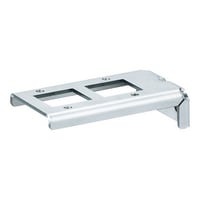 OP-42174 - 前安装支架150W用