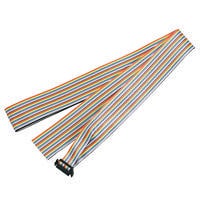 OP-51657 - 专用并行连接电缆 3M