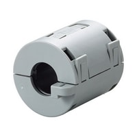 OP-84289 - 铁素体磁心