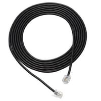 OP-96368 - RS-232C电缆
