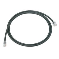 OP-96607 - 连接电缆(逆向)(1m)