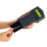 BL-P1E - BL用安装控制台