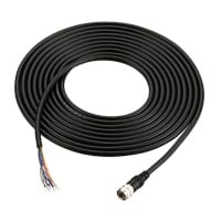 OP-88430 - 控制电缆 松散电线 10 m
