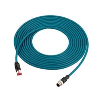 OP-87228 - Ethernet电缆 5m