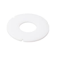 OP-87233 - SR-DR10用扩散板   