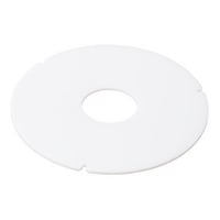 OP-87234 - SR-DR15用扩散板   