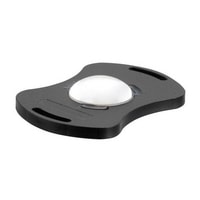 OP-87235 - 指针镜头   