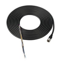OP-87353 - 控制电缆 NFPA79对应 2m