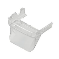 OP-87386 - BT-600用接触读取附件   