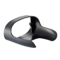 OP-87531 - HR-100系列用支架   