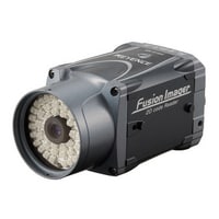 SR-D100 - 固定式2维码读取器 标准型  