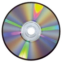 DB-H1L - DATA BUILDER Ver. 2 库版本：1 用户许可证