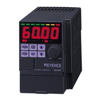 HI-04T - 变换器 400W用