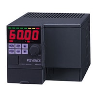 HI-15T - 变换器 1.5KW用