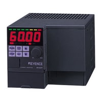 HI-22T - 变换器 2.2KW用