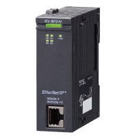 KV-EP21V - EtherNet/IP™单元