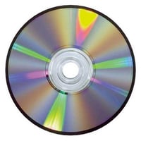 KV-H1RW - PROTOCOL STUDIO Ver. 2 CD-ROM