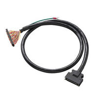 KV-HC2 - MDR36针用电缆