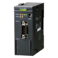KV-L20V - 串行通讯单元