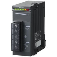KV-U7 - AC电源单元 输出电流1.8A