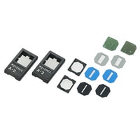 A-2 - 光电开关 PZ 用偏光滤镜