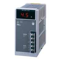 MS-H150 - 输出电流6.5A,150W