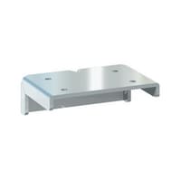 OP-42173 - 侧面安装工具75/100W用