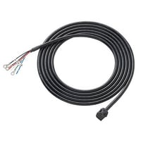 SV-D3AG - 带电磁制动器用耐屈曲 3m