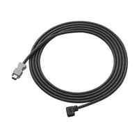 SV-E10A - 编码器电缆 标准