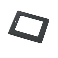 VT2-B5 - VT2-5型专用耐环境套