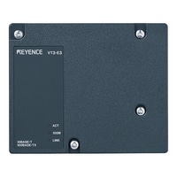 VT3-E3 - 以太网单元（VT3用）