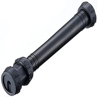 OP-87560 - FL-C001用套管