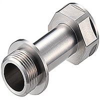 OP-87551 - FL-001用防冷凝用安装支架