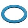 OP-87548 - FL-001用垫圈