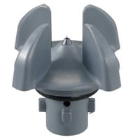 OP-87420 - SJ-EH/SJ-EA 用钨电极针（5 个装）