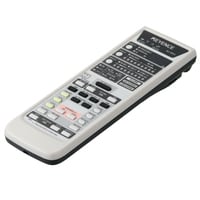 SJ-E01 - SJ-E 用高性能遥控器