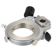 VHX-J20U - VH-Z20U用 镜头接头