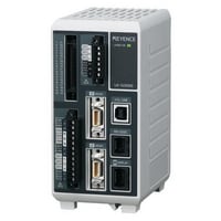 LK-G3001 - 独立控制器 NPN输出