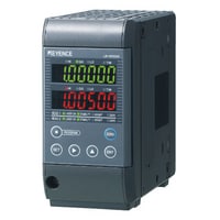 LK-G5001V - 内置型控制器 NPN