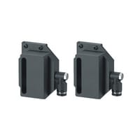 OP-79428 - LS-7030用空气清化单元