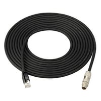 OP-87357 - Ethernet电缆 5M