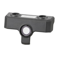 SR-75L6 - 镜头附件