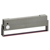 OP-87688 - 10英寸色带盒