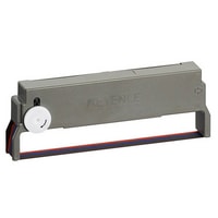 OP-87689 - 5英寸色带盒