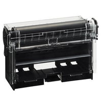 OP-87718 - 10英寸记录纸盒