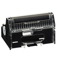 OP-87719 - 5英寸记录纸盒(方孔用)