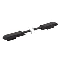 GL-SS007 - 综合缆线 0.07 m